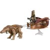 Star Wars Orray y Geonosian Picador figúrka 9,5cm