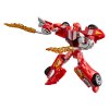 Transformers Hot Wheels Twin Mill figúrka 12,5 cm