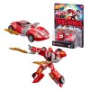 Transformers Hot Wheels Twin Mill figúrka 12,5 cm