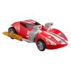 Transformers Hot Wheels Twin Mill figúrka 12,5 cm