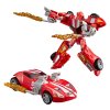 Transformers Hot Wheels Twin Mill figúrka 12,5 cm