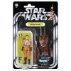 Star Wars: Nová nádej Retro Collection set 6 figúrok 9,5cm