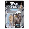 Star Wars: Nová nádej Retro Collection set 6 figúrok 9,5cm
