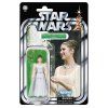 Star Wars: Nová nádej Retro Collection set 6 figúrok 9,5cm