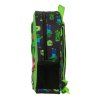 Minecraft 3D batoh 33cm