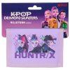 Peňaženka „Kpop Demon Hunters Battle“