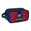 Taška na obuv F.C. Barcelona 26/27