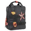 Batoh Stranger Things 27 cm