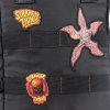 Batoh Stranger Things 27 cm