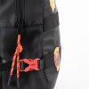 Batoh Stranger Things 27 cm