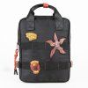 Batoh Stranger Things 27 cm