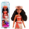 Bábika Disney Princess Vaiana Moana