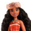 Bábika Disney Princess Vaiana Moana