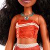 Bábika Disney Princess Vaiana Moana
