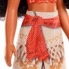 Bábika Disney Princess Vaiana Moana