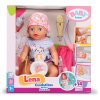 Bábika Baby Born Medical Lena 36cm