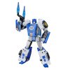 Transformers Hot Wheels El Segundo Coupe figúrka 12,5cm