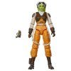 Star Wars Rebels Kenner Hera Syndulla figúrka 9,5 cm