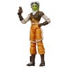 Star Wars Rebels Kenner Hera Syndulla figúrka 9,5 cm