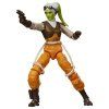 Star Wars Rebels Kenner Hera Syndulla figúrka 9,5 cm