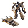 Transformers Age Of The Primes The Thirteen Vektorová figúrka 17,5cm