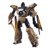 Transformers Age Of The Primes The Thirteen Vektorová figúrka 17,5cm