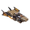 Transformers Age Of The Primes The Thirteen Vektorová figúrka 17,5cm