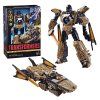 Transformers Age Of The Primes The Thirteen Vektorová figúrka 17,5cm