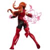 Séria Marvel Legends: Avengers – Najmocnejší hrdinovia Zeme – balenie s figúrkami Vision a Scarlet Witch, 2 figúrky, 15 cm
