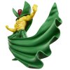 Séria Marvel Legends: Avengers – Najmocnejší hrdinovia Zeme – balenie s figúrkami Vision a Scarlet Witch, 2 figúrky, 15 cm