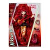 Elektrická bábika MirrorMi Blaze Maxx, 26 cm