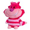 Disney Alica v krajine zázrakov Cheshire plyšová hračka 35cm