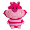 Disney Alica v krajine zázrakov Cheshire plyšová hračka 35cm