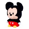 Disney Mickey plyšová hračka 35 cm