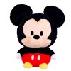 Disney Mickey plyšová hračka 35 cm