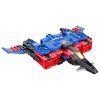 Transformers Age of the Primes Trinástka Nexus Prime 15,5cm