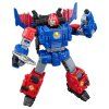 Transformers Age of the Primes Trinástka Nexus Prime 15,5cm
