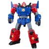 Transformers Age of the Primes Trinástka Nexus Prime 15,5cm
