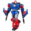 Transformers Age of the Primes Trinástka Nexus Prime 15,5cm