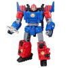 Transformers Age of the Primes Trinástka Nexus Prime 15,5cm