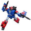Transformers Age of the Primes Trinástka Nexus Prime 15,5cm