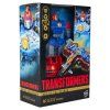 Transformers Age of the Primes Trinástka Nexus Prime 15,5cm