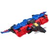 Transformers Age of the Primes Trinástka Nexus Prime 15,5cm