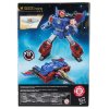 Transformers Age of the Primes Trinástka Nexus Prime 15,5cm