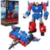 Transformers Age of the Primes Trinástka Nexus Prime 15,5cm