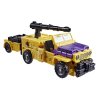 Transformers Age Of The Primes Combaticon Swindle figúrka 16,5cm
