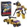Transformers Age Of The Primes Combaticon Swindle figúrka 16,5cm