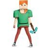 Krumpáč Minecraft 50cm