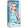 Bábika Disney Frozen Elsa 38cm