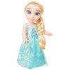 Bábika Disney Frozen Elsa 38cm